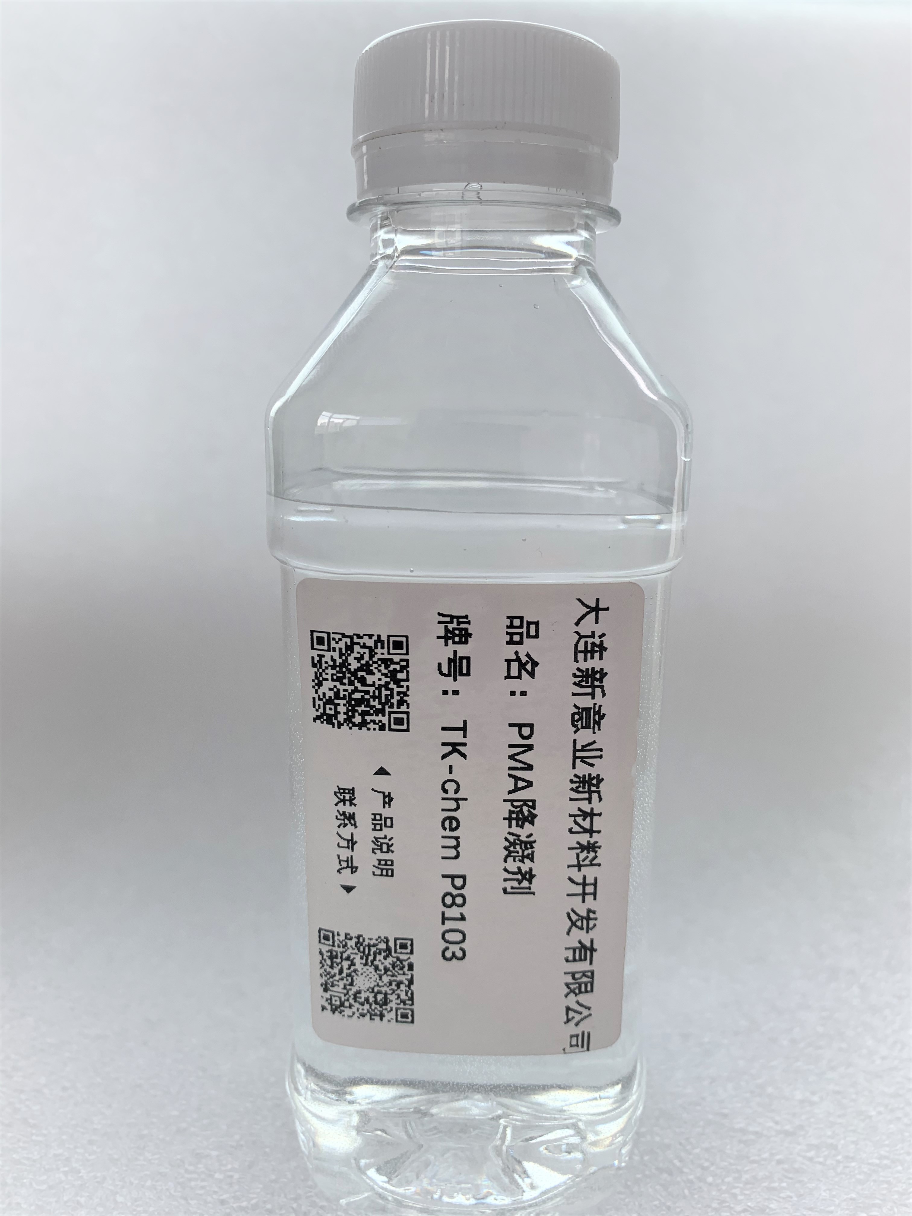 TK-chem P8103 PMA降凝剂